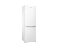 Samsung RB30J3000WW - 306776 - zdjęcie 4